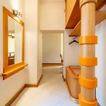 Апартаменти Elegant Art Nouveau Hideaway In Elizabetes Street *