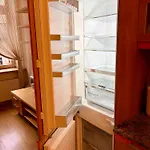 Elegant Art Nouveau Hideaway In Elizabetes Street * Рига