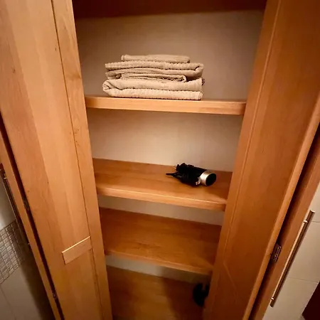 Apartament Elegant Art Nouveau Hideaway In Elizabetes Street *